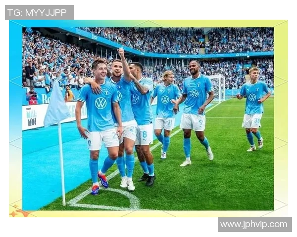 哥本哈根足球的崛起与挑战探索北欧足球的未来发展之路