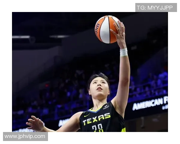 李月汝重返WCBA签约新队伍一年合同李梦对此表示理解与支持