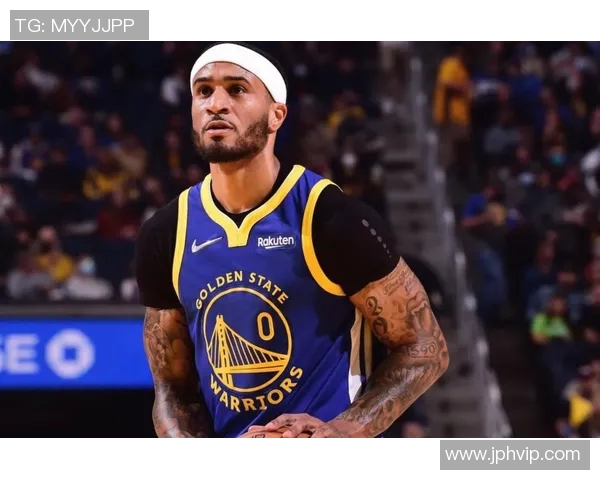 勇士与小牛激战正酣NBA季后赛精彩对决引发球迷热议